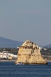 coast of crete greece