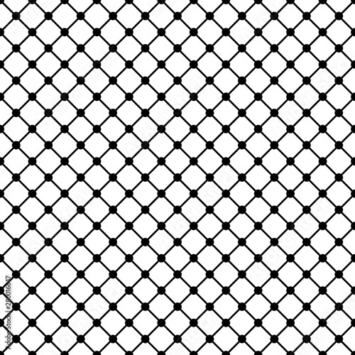 seamless-chequered-background-diagonal-rhombus-pattern-geometric-seamless-texture