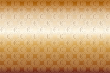 #Background #Vector #Illustration #free #image Make Money $ € ¥ £ Foreign exchange rate rich International currency market Coin World economy investment financial business Global cash finance