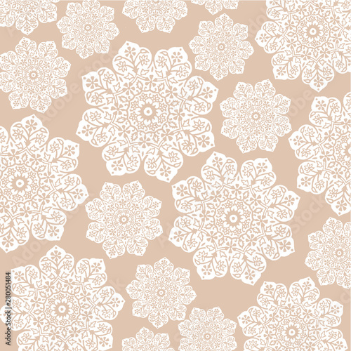 Tapety Beżowe beige-background-abstract-texture-pattern