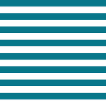 Stripes Background Pattern Horizontal Diagonal Vertical