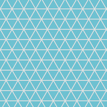 Triangles Abstract Background Pattern Diamond Argyle