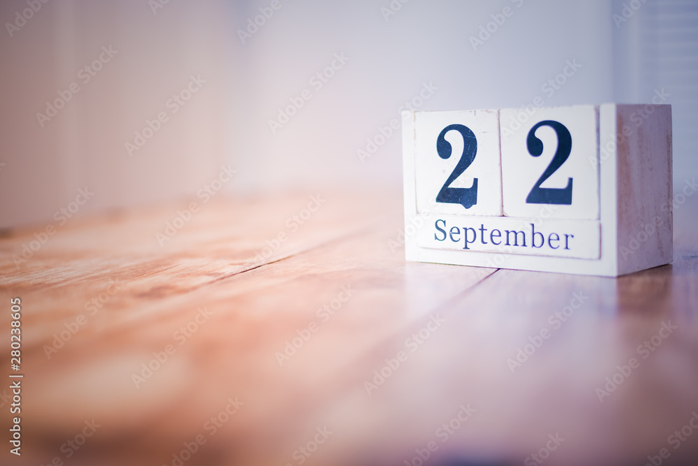 22 September - 22nd of September - Happy Birthday - National Day ...