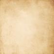 © nata777_7 - brown background grunge texture