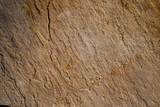 Fototapeta Kamienie - Kamień naturalny, piaskowiec, tekstura przy naturalnym oświetleniu