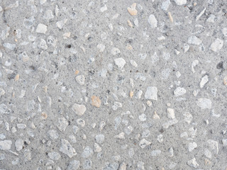 Grunge Ground Texture 4