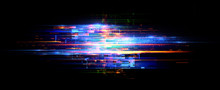 Led Light. Abstract Effect. Future Tech. Glare Cubes. Digital Cpu Signal. .Shine Grid. Modern Big Data. Neon Flare. Quantum Computer Net System. .Magic Code. Grid HUD Lines. Web Device. Blocks System.