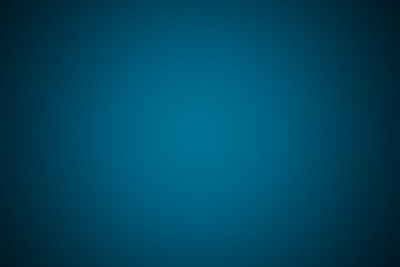 A gradient blue digital background