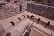 Efez  ruiny