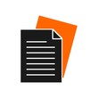 © Encoder X Solutions - Document icon for your project
