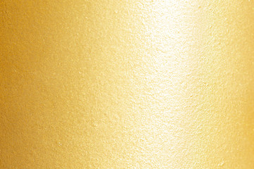 Wall Mural - Gold Grunge background or texture