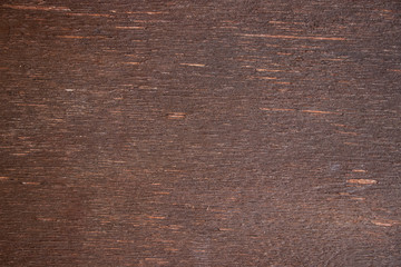  Worn grunge wood distressed background texture surface