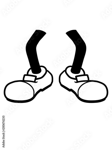 Clipart 2 Beine Ohne Korper Comic Cartoon Fuss Schuh Design Stehen Laufen Gehen Abgetrennt Cool Lustig Buy This Stock Illustration And Explore Similar Illustrations At Adobe Stock Adobe Stock Clipart 2 Beine Ohne Korper Comic Cartoon Fuss Schuh Design Stehen Laufen Gehen Abgetrennt Cool Lustig Buy This Stock Illustration And Explore Similar Illustrations At Adobe Stock Adobe Stock