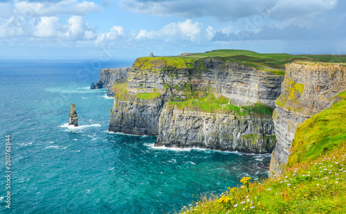 jeden-widok-na-cliffs-of-moher
