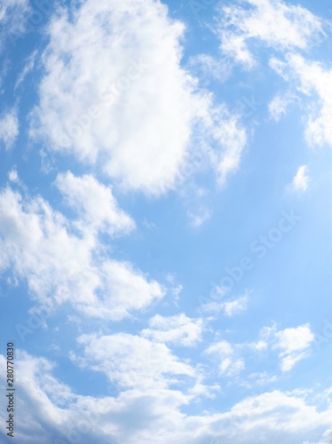 高画質な青空の写真素材 Stock Photo Adobe Stock 高画質な青空の写真素材 Stock Photo Adobe Stock