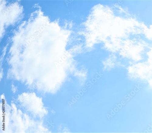 高画質な青空の写真素材 Stock Photo Adobe Stock 高画質な青空の写真素材 Stock Photo Adobe Stock