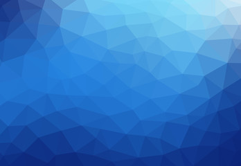 geometric Vector background