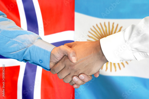 Concept For Investors In Cryptocurrency And Blockchain Technology In | How to buy bitcoins from norway Concept For Investors In Cryptocurrency And Blockchain Technology In -