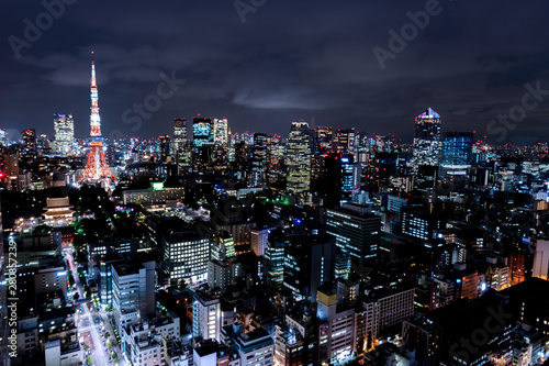 夜景 アドビストックのデザイン かべいろ Com おしゃれ壁紙リフォーム貼り替え インクジェット壁紙のかべいろ Com 夜景 アドビストックのデザイン かべいろ Com おしゃれ壁紙リフォーム貼り替え インクジェット壁紙のかべいろ Com
