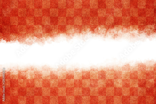これまでで最高の紅白 イラスト 背景 美しい花の画像 これまでで最高の紅白 イラスト 背景 美しい花の画像