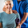 © Microgen - Senior Physical Therapy