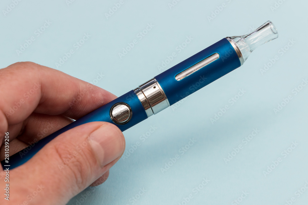 elfbar elfa kaufen How Long Does Wax Pen Cannabis Stay in Urine? main image 1