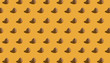 © Audrey Shtecinjo/Stocksy - Shit piles.