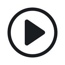 Play Video Icon	