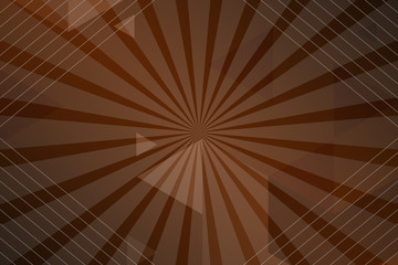 abstract, design, light, red, wave, lines, wallpaper, curve, illustration, pattern, blue, graphic, d