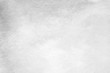 © mangpor2004 - Grey and white watercolor background, Watercolour painting soft textured on wet white paper background, Abstract grey watercolor illustration banner, wallpaper