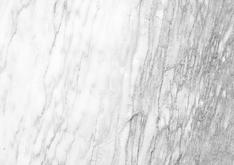 Canvas Print - marble