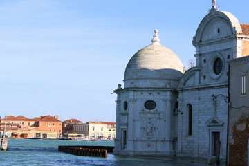 venice 5