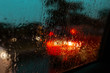 © Hugo - Janela do carro