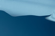 © NL - Blue texture calm