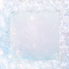 Wall Mural - merry christmas and happy new year concept. glittering texture background with colorful shine in the
