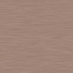 brushed wood texture background