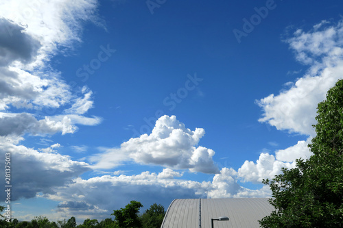 田舎の青空 田舎の夏空 青空 夏空 Stock Photo Adobe Stock 田舎の青空 田舎の夏空 青空 夏空 Stock Photo Adobe Stock