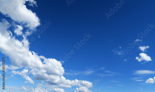 青空 夏雲 青空と雲 青空と夏雲 Buy This Stock Photo And Explore Similar Images At Adobe Stock Adobe Stock 青空 夏雲 青空と雲 青空と夏雲 Buy This Stock Photo And Explore Similar Images At Adobe Stock Adobe Stock