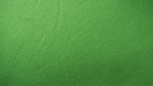 Green Material  Background Fabric 