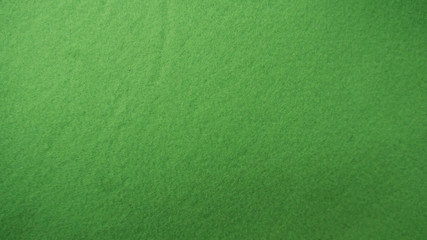 green material  background fabric 