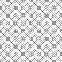 Seamless pattern vector