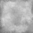 © YAROSLAV - Grey watercolor background.Art design. Texture paper.
