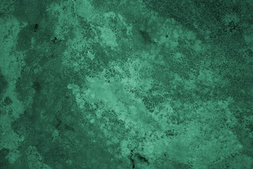 grunge paper background