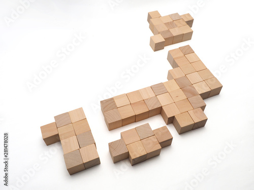 日本 アドビストックのデザイン かべいろ Com おしゃれ壁紙リフォーム貼り替え インクジェット壁紙のかべいろ Com