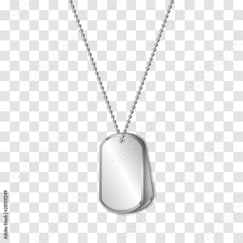 buy military dog tags