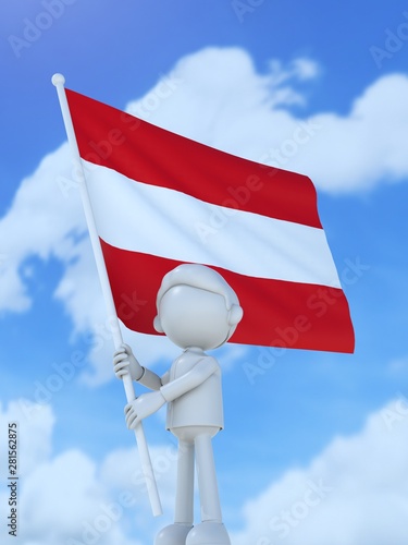 国旗を掲げるオーストリアのスポーツ選手 Buy This Stock Illustration And Explore Similar Illustrations At Adobe Stock Adobe Stock 国旗を掲げるオーストリアのスポーツ選手 Buy This Stock Illustration And Explore Similar Illustrations At Adobe Stock Adobe Stock