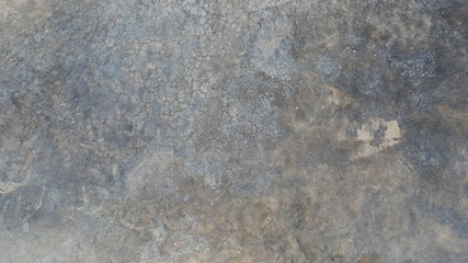 texture of concrete stone background, dirty cement floor