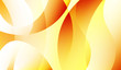 © Eldorado.S.Vector - Background Texture Lines, Wave. For Creative Templates, Cards, Color Covers Set. Colorful Vector Illustration.