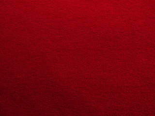 dark red paper texture background