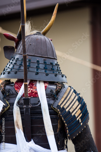 5 590 Shogun Fototapeten Leinwandbilder Und Aufkleber Wallsheaven